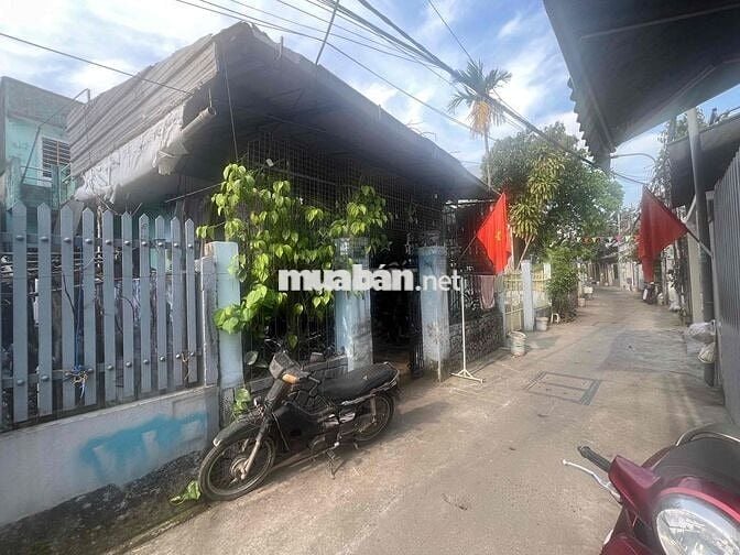 Hàng hiếm khu vực trung tâm. Tiềm năng sinh lời cao