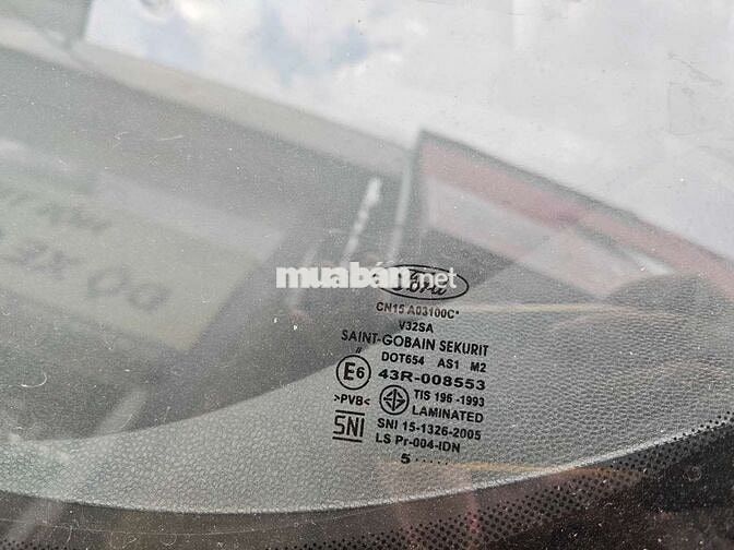 Ford EcoSport Titanium Xám 2015