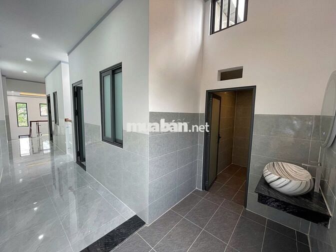 **TRẢ TRƯỚC 30% NHẬN NGAY NHÀ MỚI 