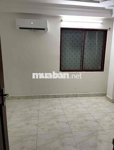 CHO THUÊ PHÒNG HỒ THỊ KỶ QUẬN 10