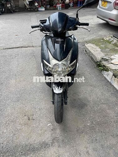 Honda Air Blade 2008