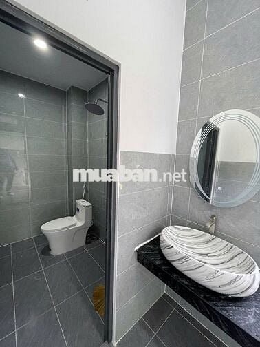 **TRẢ TRƯỚC 30% NHẬN NGAY NHÀ MỚI 
