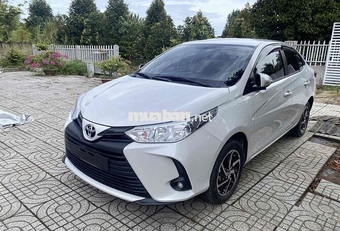 toyota E số sàn