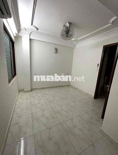 CHO THUÊ PHÒNG HỒ THỊ KỶ QUẬN 10