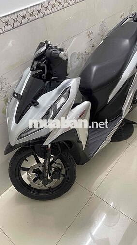 vario 150 bstp 9c bao kí.