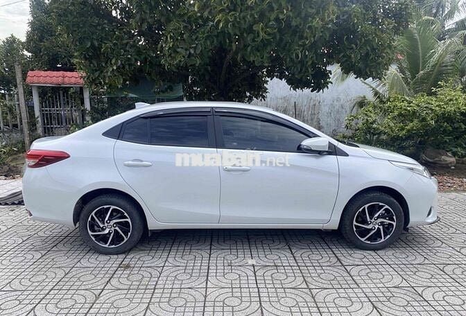 toyota E số sàn
