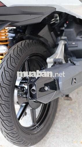 vario 150 bstp 9c bao kí.