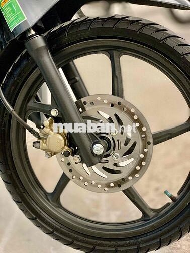 Honda Future 125 FI LED 2026 Chính Chủ Xe Đẹp Zin