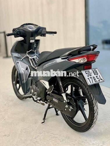 Honda Future 125 FI LED 2026 Chính Chủ Xe Đẹp Zin