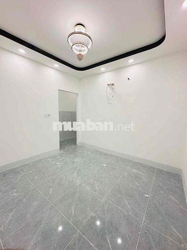 🌻C.G - CHO THUÊ NHÀ TRỆT MỚI ĐẸP ĐƯỜNG D26 KDC HỒNG LOAN 6A
