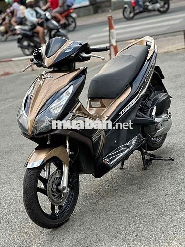 Air Blade 2013 bs60 bán giao cavet bao tranh chấp