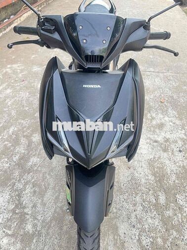 Winner X ABS 2020 Đen Nhám Smkey Chính Chủ BSTP