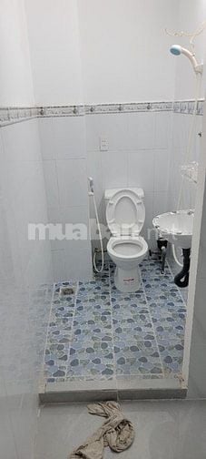 Cho thuê mặt bằng gần chợ,gần trường học