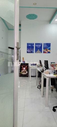 Cho thuê mặt bằng gần chợ,gần trường học
