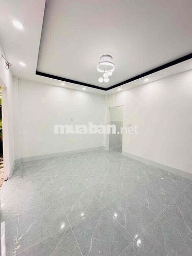 🌻C.G - CHO THUÊ NHÀ TRỆT MỚI ĐẸP ĐƯỜNG D26 KDC HỒNG LOAN 6A