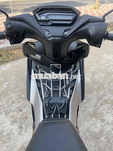 Winner X ABS 2020 Đen Nhám Smkey Chính Chủ BSTP