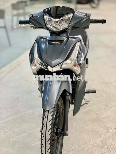 Honda Future 125 FI LED 2026 Chính Chủ Xe Đẹp Zin
