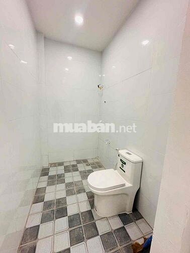 🌻C.G - CHO THUÊ NHÀ TRỆT MỚI ĐẸP ĐƯỜNG D26 KDC HỒNG LOAN 6A