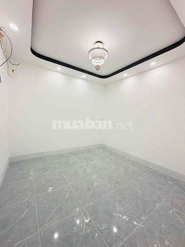🌻C.G - CHO THUÊ NHÀ TRỆT MỚI ĐẸP ĐƯỜNG D26 KDC HỒNG LOAN 6A