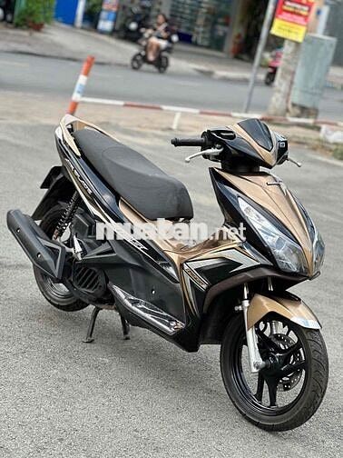 Air Blade 2013 bs60 bán giao cavet bao tranh chấp