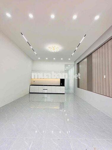 🌻C.G - CHO THUÊ NHÀ TRỆT MỚI ĐẸP ĐƯỜNG D26 KDC HỒNG LOAN 6A