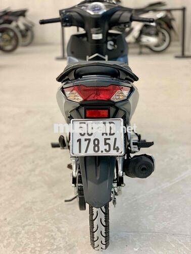 Honda Future 125 FI LED 2026 Chính Chủ Xe Đẹp Zin
