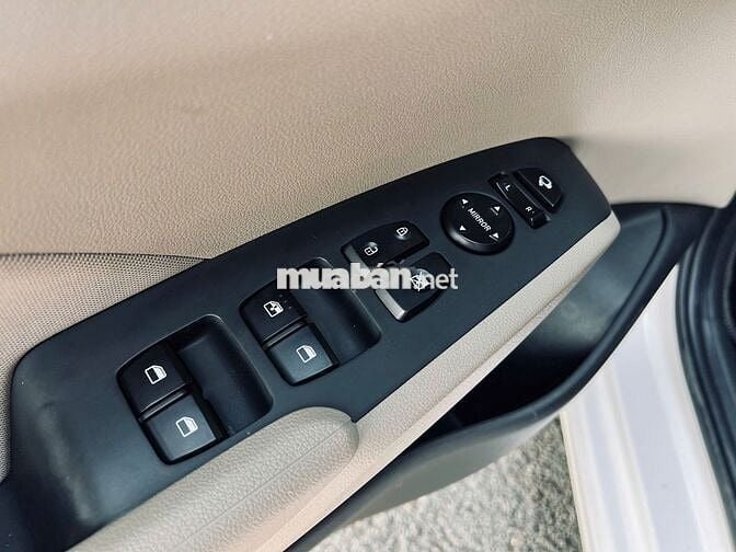 HÀNG HIẾM ACCENT 1.4AT SX 2023 SIÊU LƯỚT