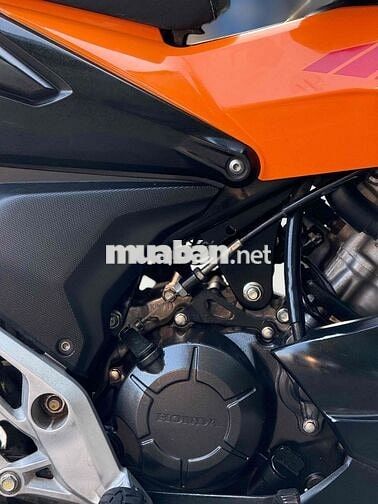 Honda Winner V2 Đen cam Đã sử dụng