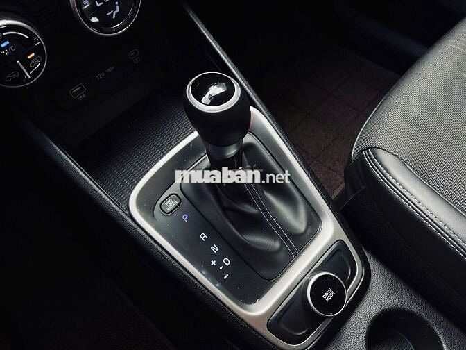 Hyundai Venue 1.0 turbo sx 2024 siêu mới