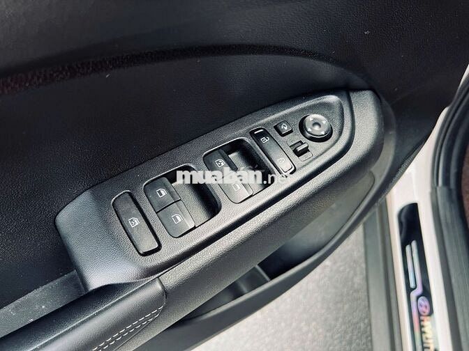 Hyundai Venue 1.0 turbo sx 2024 siêu mới