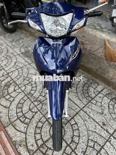 Honda Wave Alpha 2022 Odo 15000 km biển 65 chủ kí