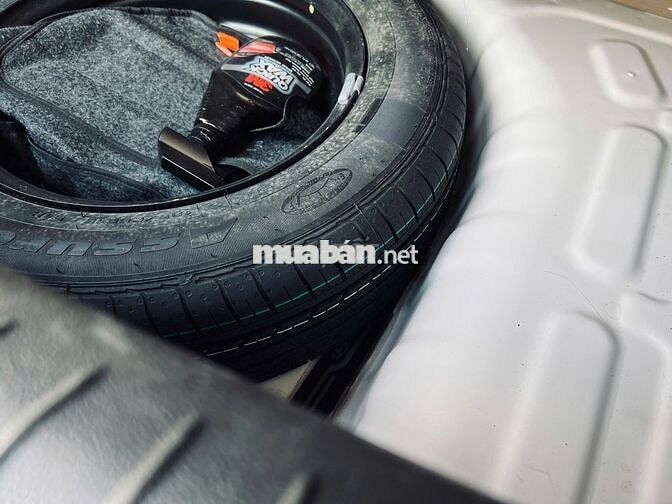 Hyundai Venue 1.0 turbo sx 2024 siêu mới