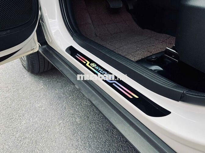 Hyundai Venue 1.0 turbo sx 2024 siêu mới