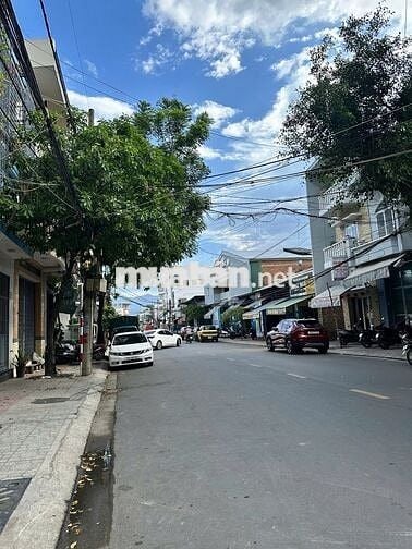 CHO THUÊ MẶT BẰNG KINH DOANH - NHA TRANG - GIÁ CHỈ TỪ 4 TRIỆU/THÁNG