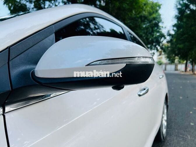 HÀNG HIẾM ACCENT 1.4AT SX 2023 SIÊU LƯỚT