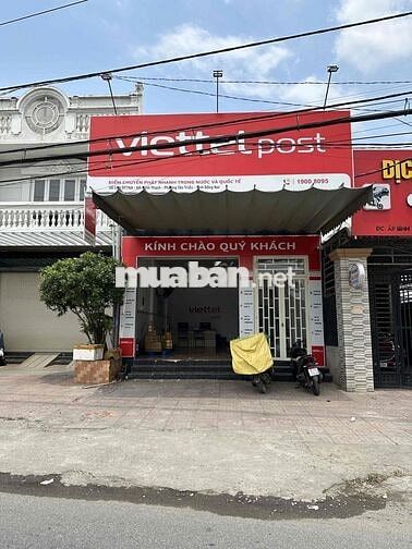 ViettelPost Tân Triều Tuyển Dụng