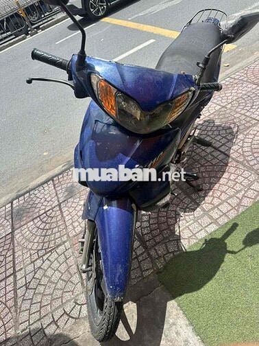 Future trung quốc màu Xanh 3842 km