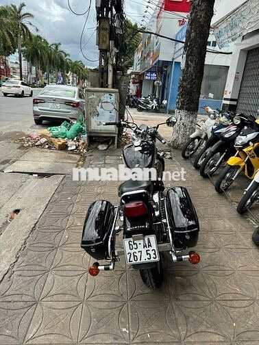SUZUKI GZ (2013) BS:65AA:CẦN THƠ