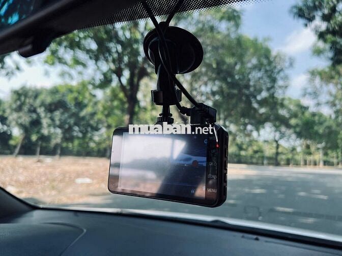 HÀNG HIẾM ACCENT 1.4AT SX 2023 SIÊU LƯỚT