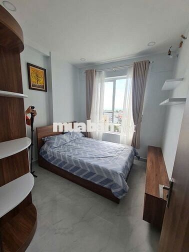 CĂN HỘ BIỂN ĐỒI DƯƠNG - PHAN THIẾT - SỞ HỮU LÂU DÀI - 2 PN - GIÁ CĐT