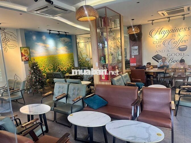 CHO THUÊ CĂN GÓC 2 MT KHU TÊN LỬA BÌNH TÂN 