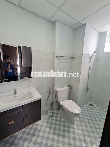 CĂN HỘ BIỂN ĐỒI DƯƠNG - PHAN THIẾT - SỞ HỮU LÂU DÀI - 2 PN - GIÁ CĐT