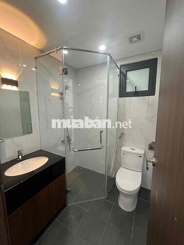 Chính chủ bán căn hộ 2 PN 71m2 khu đô thị FPT