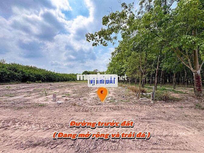 Truông Mít- DMC dt siêu to 2400m2 sẵn 195m2 thổ đủ tiện ích nhỉnh 900