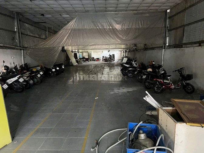 BÁN ĐẤT THỦ DẦU MỘT ĐƯỜNG Ô TÔ , GẦN BỆNH VIỆN HOÀN MỸ 