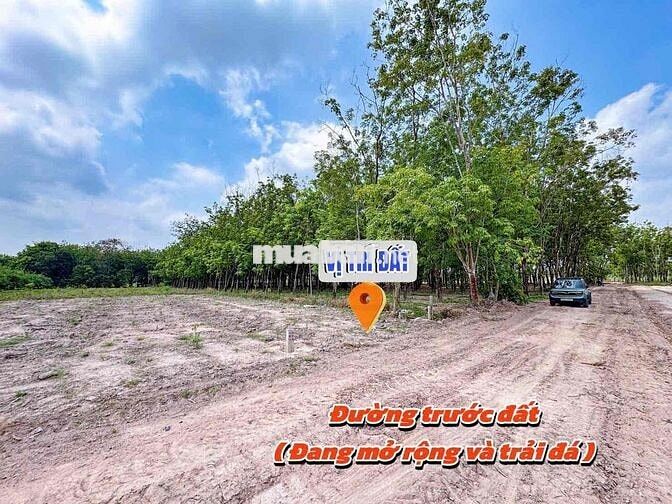 Truông Mít- DMC dt siêu to 2400m2 sẵn 195m2 thổ đủ tiện ích nhỉnh 900