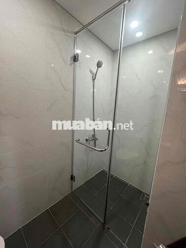 Chính chủ bán căn hộ 2 PN 71m2 khu đô thị FPT