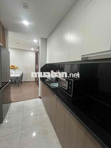 Chính chủ bán căn hộ 2 PN 71m2 khu đô thị FPT