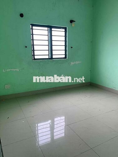 Bán nhà Bình Chánh An Phú Tây 81m2 3 Phòng ngủ 1 trệt 1 lầu