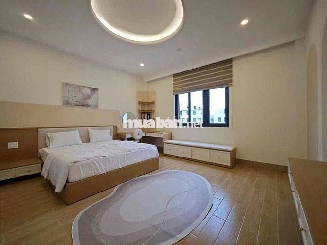 NHÀ XINH TRUNG TÂM THỦ DẦU MỘT